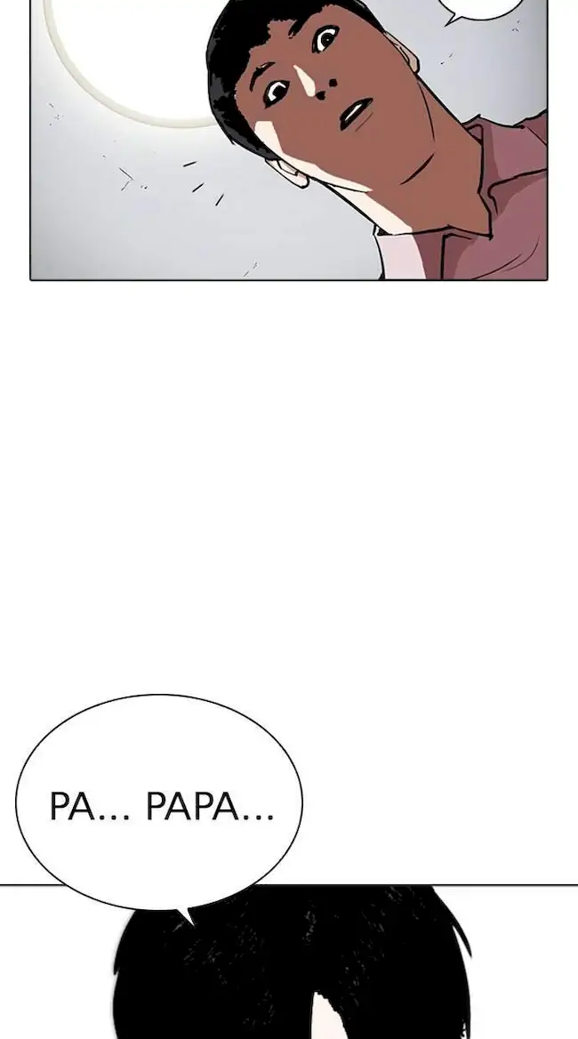 Lookism Bab 266 halaman 82