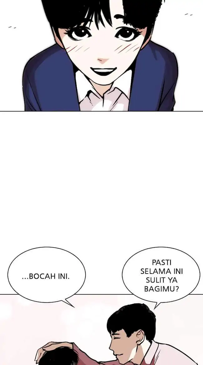 Lookism Bab 266 halaman 83