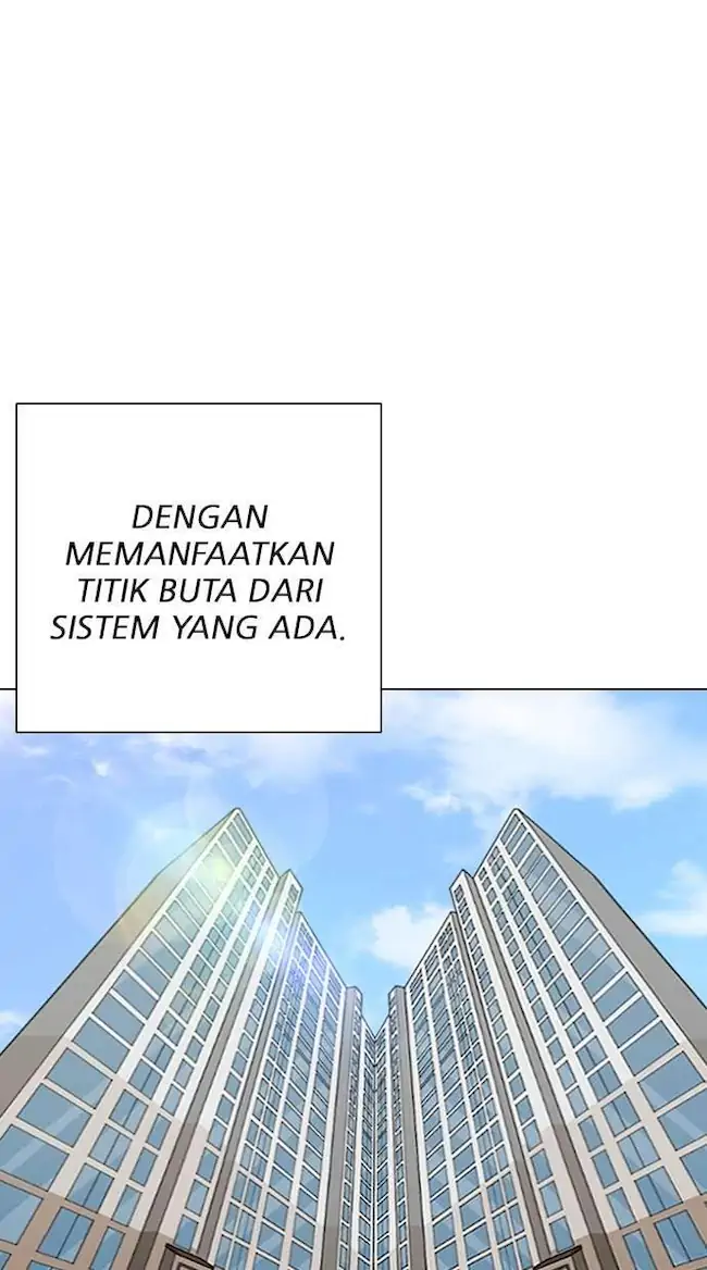 Lookism Bab 266 halaman 87