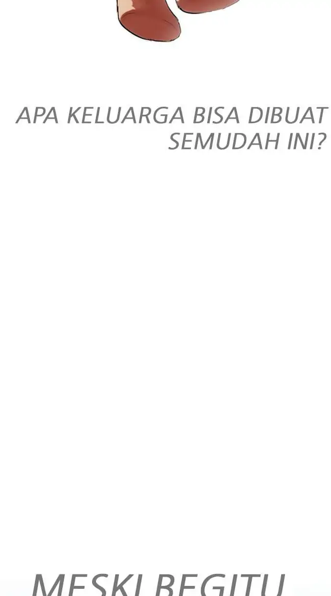 Lookism Bab 266 halaman 91