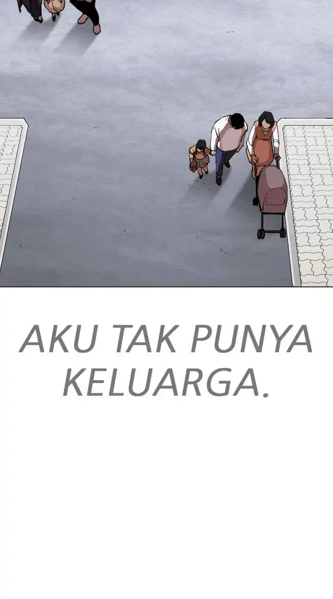 Lookism Bab 266 halaman 93