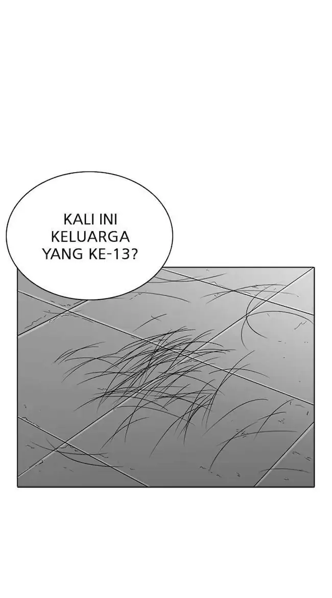 Lookism Bab 266 halaman 94