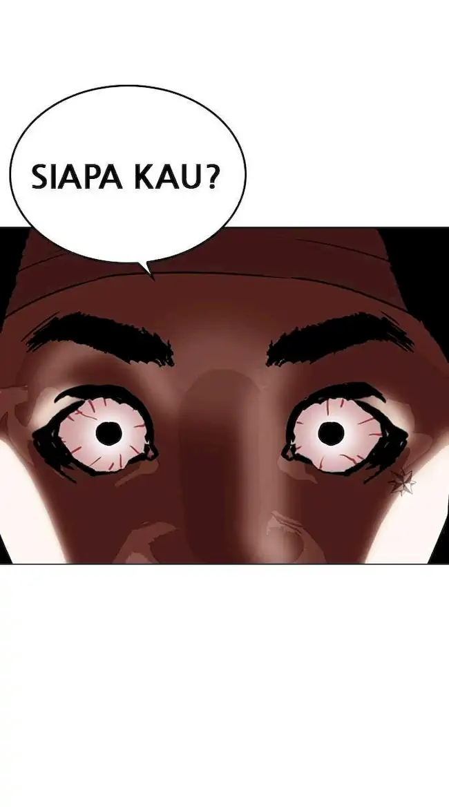 Lookism Bab 266 halaman 103