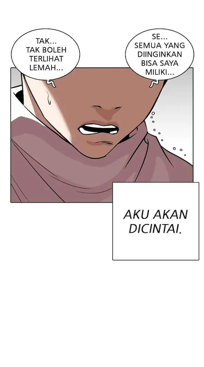 Lookism Bab 266 halaman 104