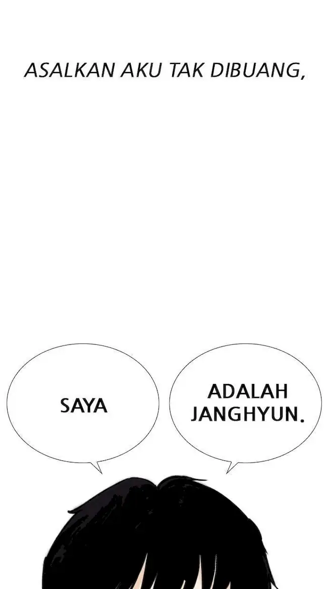 Lookism Bab 266 halaman 105
