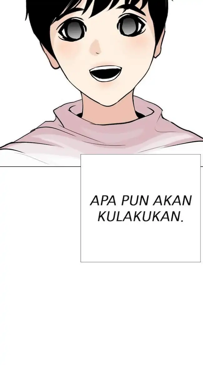 Lookism Bab 266 halaman 106