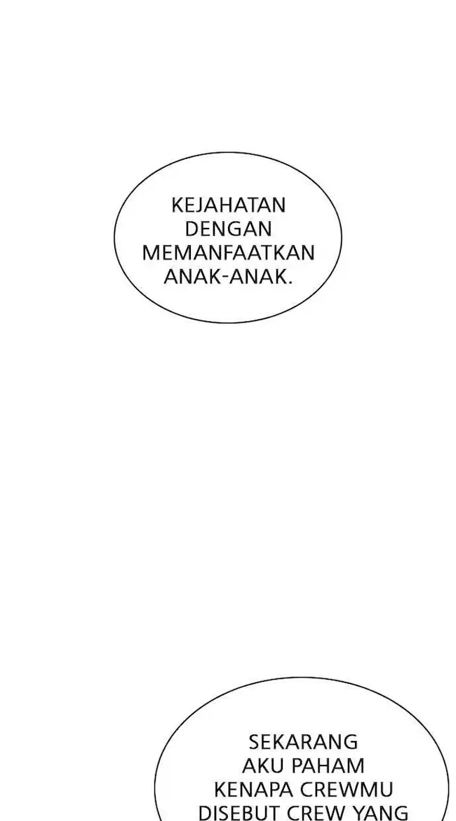 Lookism Bab 266 halaman 107