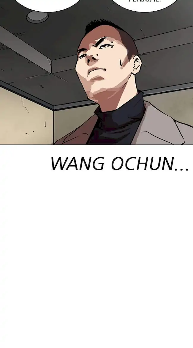 Lookism Bab 266 halaman 114