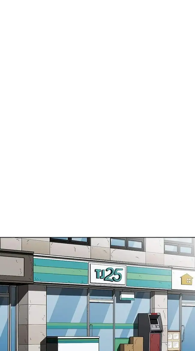 Lookism Bab 266 halaman 117