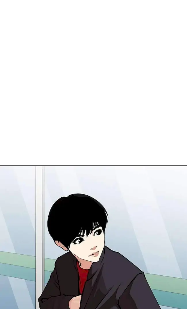 Lookism Bab 266 halaman 119