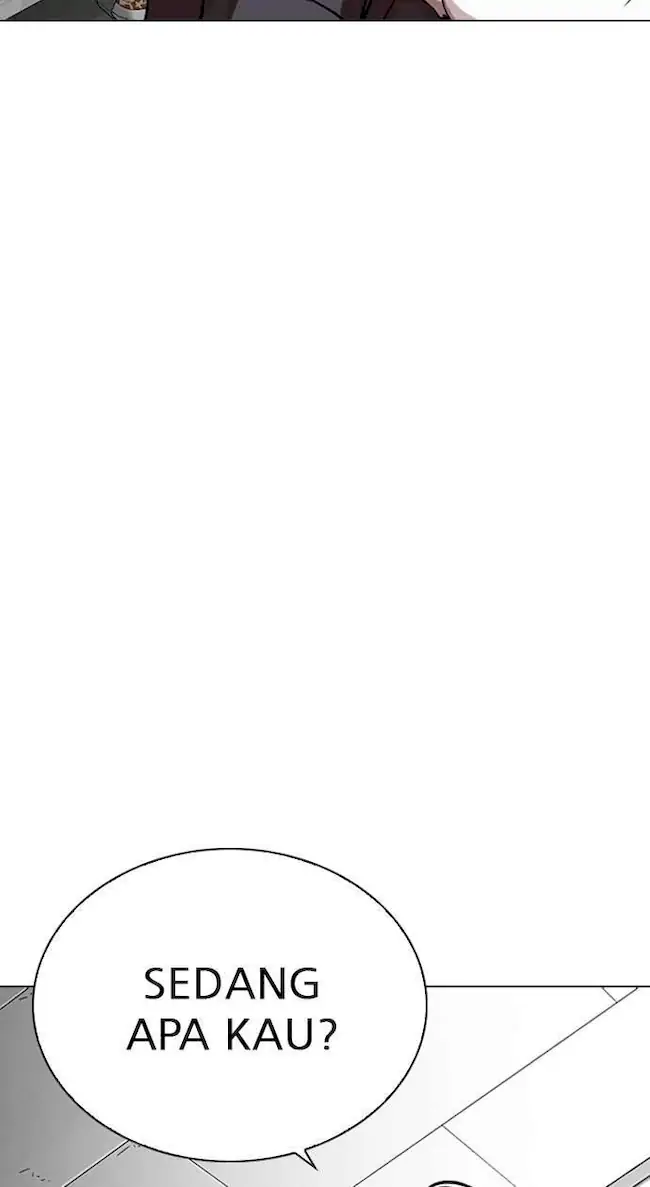Lookism Bab 266 halaman 121