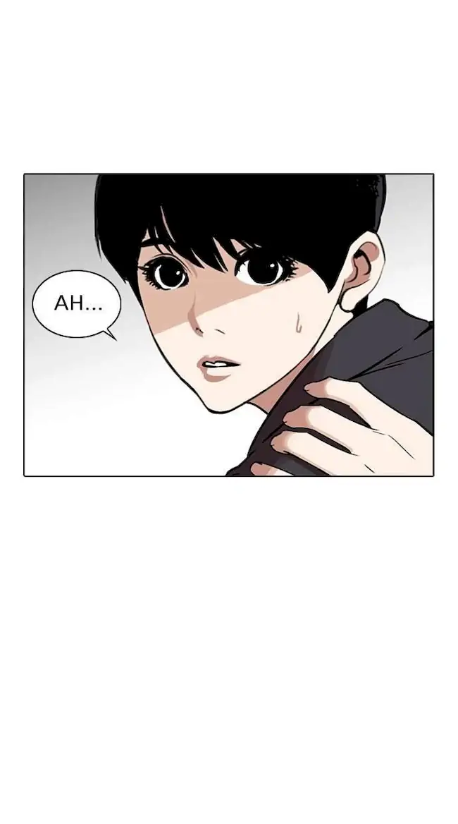 Lookism Bab 266 halaman 123