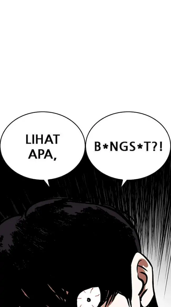 Lookism Bab 266 halaman 125