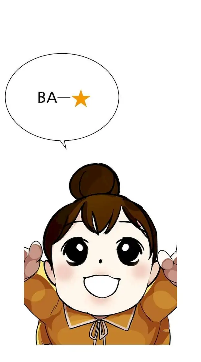 Lookism Bab 267 halaman 2