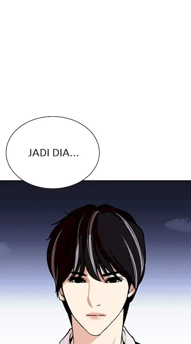 Lookism Bab 267 halaman 3