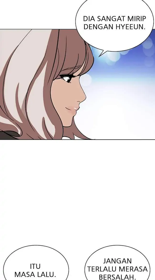 Lookism Bab 267 halaman 6