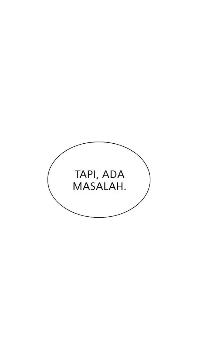 Lookism Bab 267 halaman 11