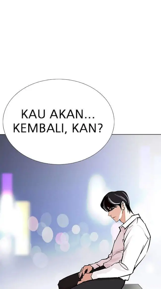 Lookism Bab 267 halaman 19