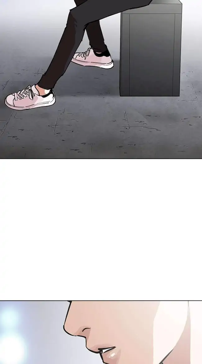 Lookism Bab 267 halaman 20
