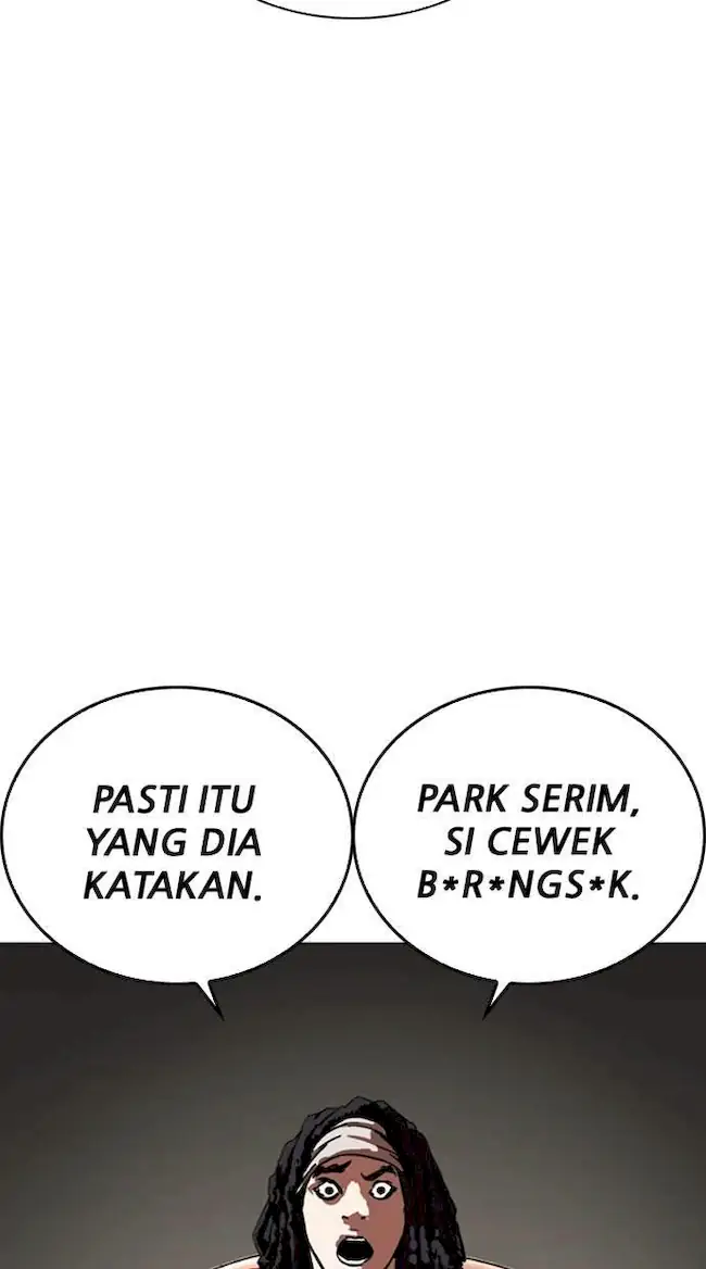 Lookism Bab 267 halaman 22