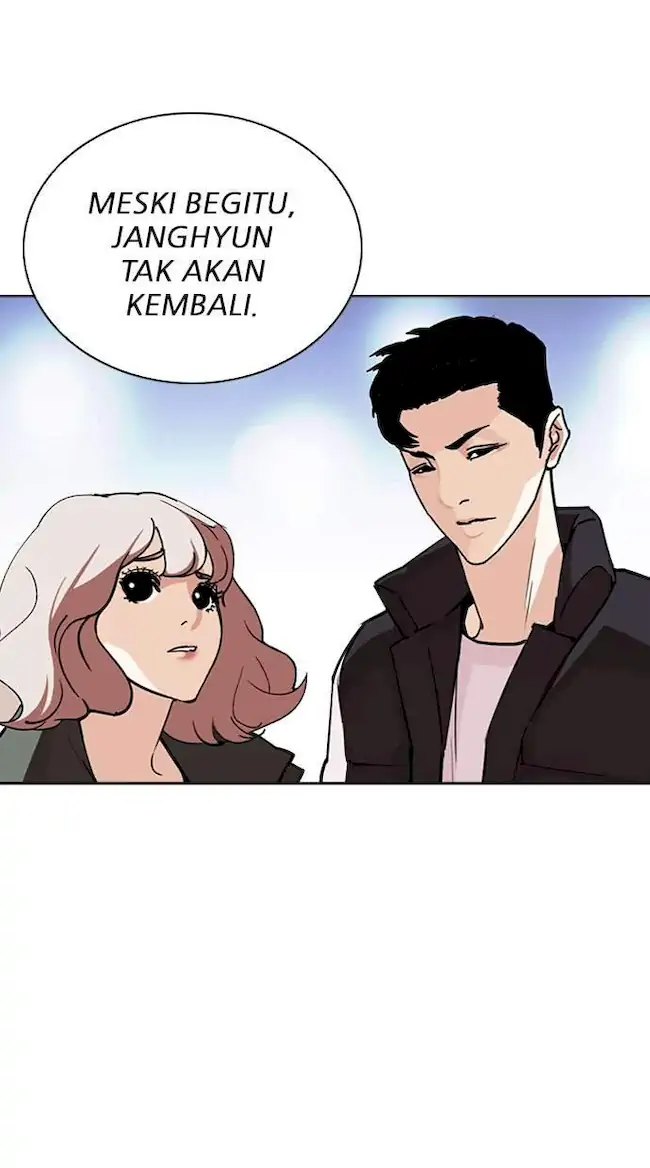 Lookism Bab 267 halaman 24