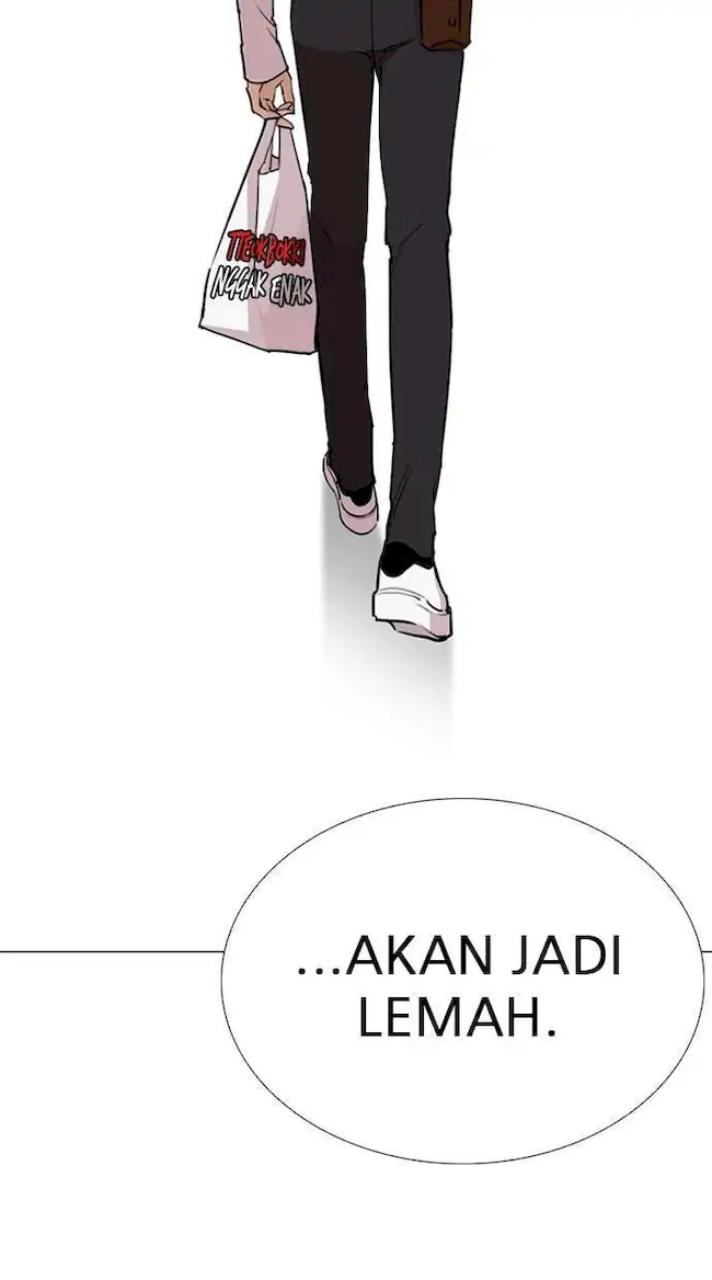 Lookism Bab 267 halaman 26