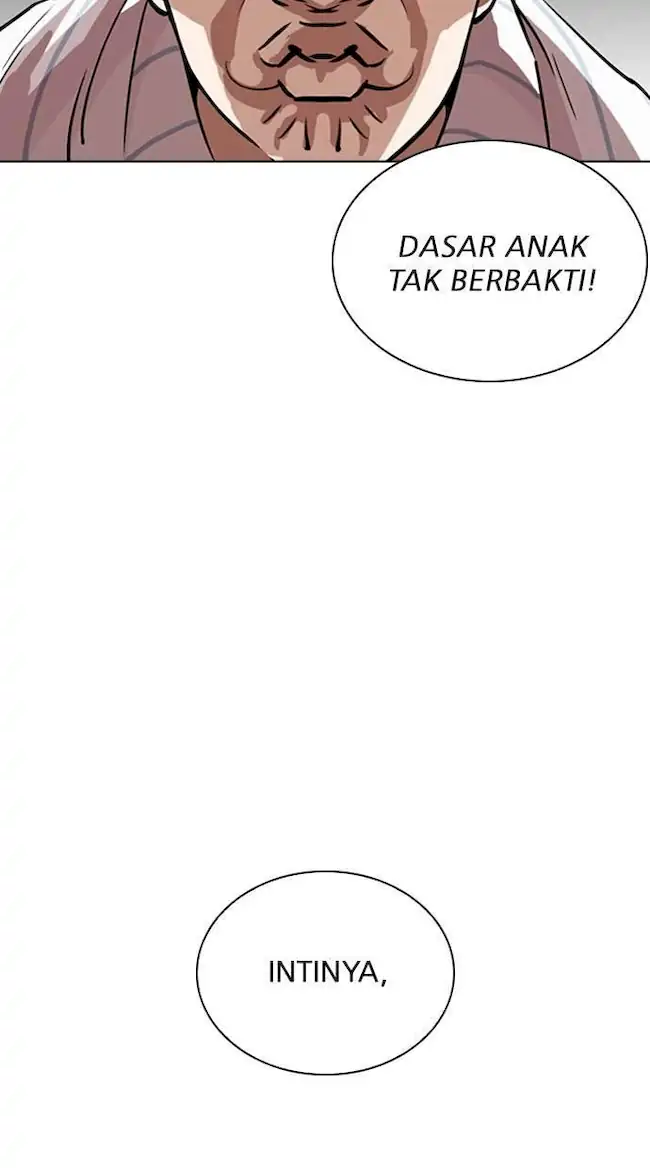 Lookism Bab 267 halaman 32