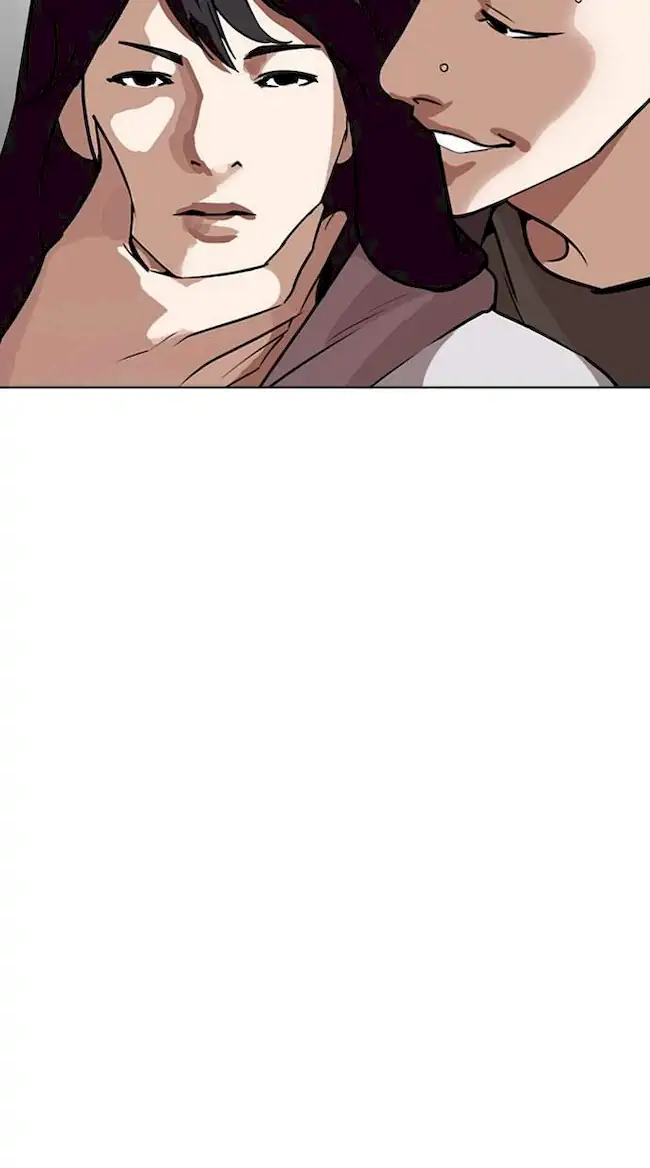Lookism Bab 267 halaman 35