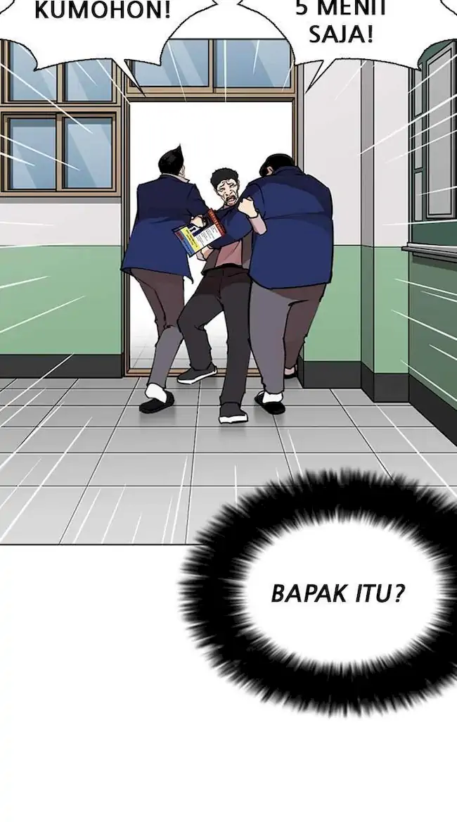 Lookism Bab 267 halaman 44