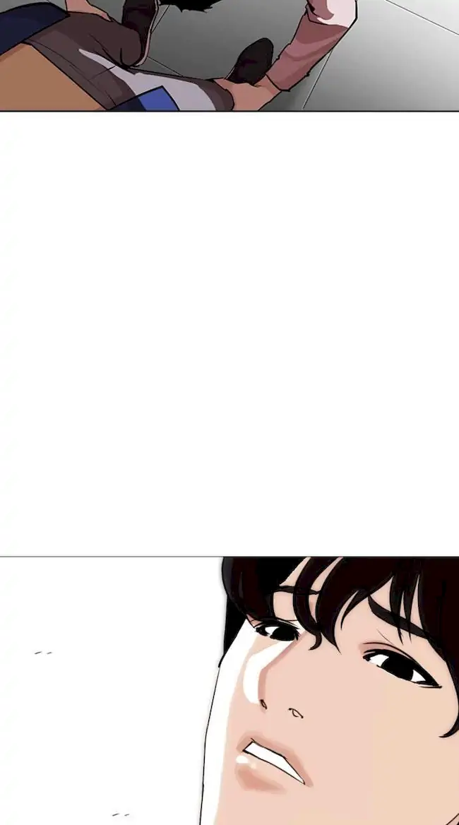 Lookism Bab 267 halaman 55