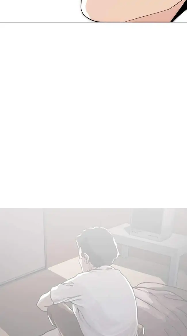 Lookism Bab 267 halaman 56