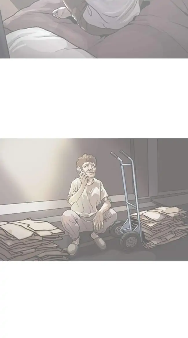 Lookism Bab 267 halaman 57