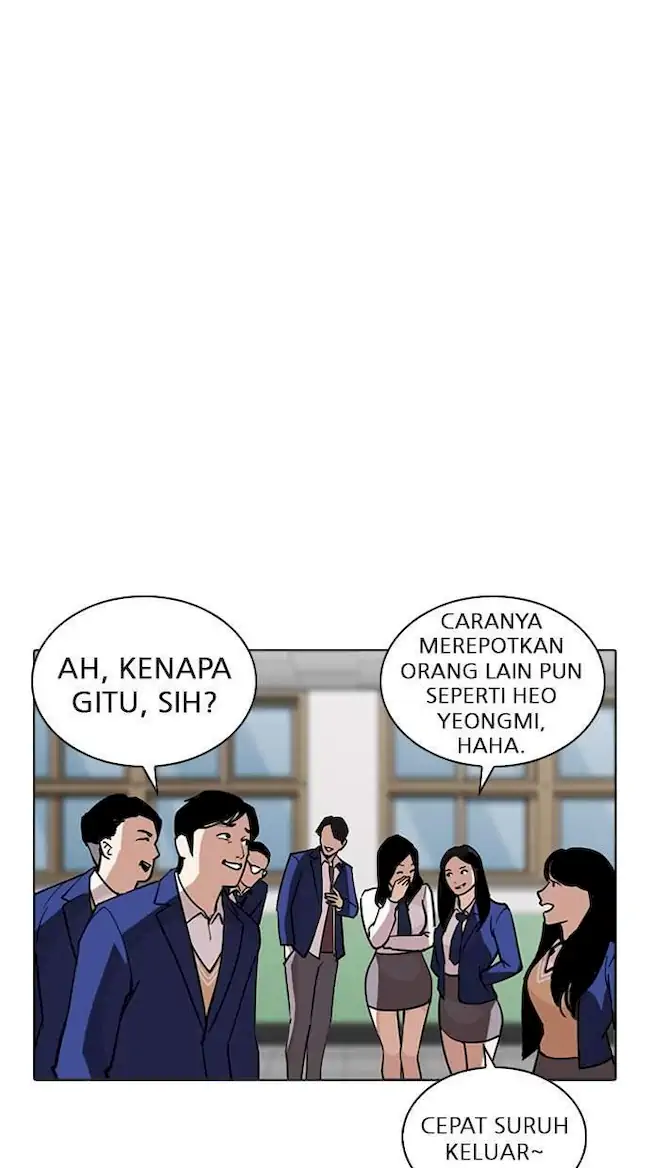 Lookism Bab 267 halaman 59