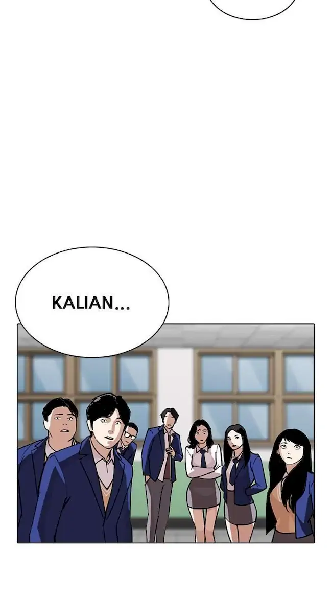 Lookism Bab 267 halaman 60
