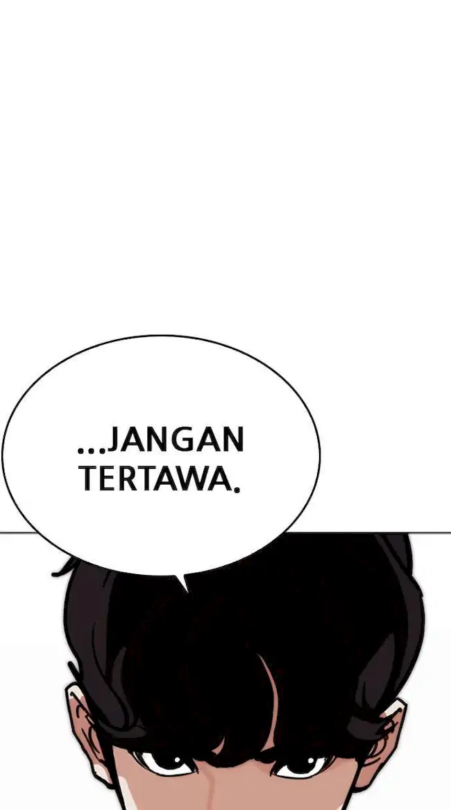Lookism Bab 267 halaman 61