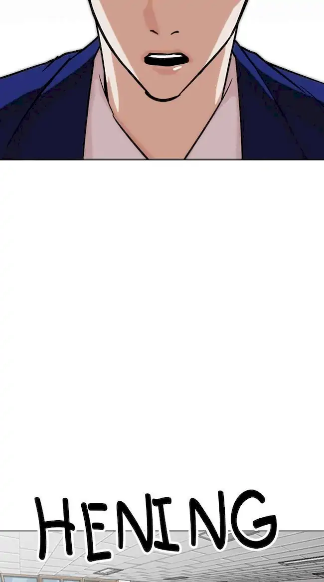 Lookism Bab 267 halaman 62