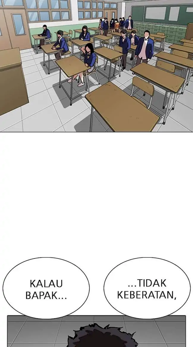 Lookism Bab 267 halaman 63