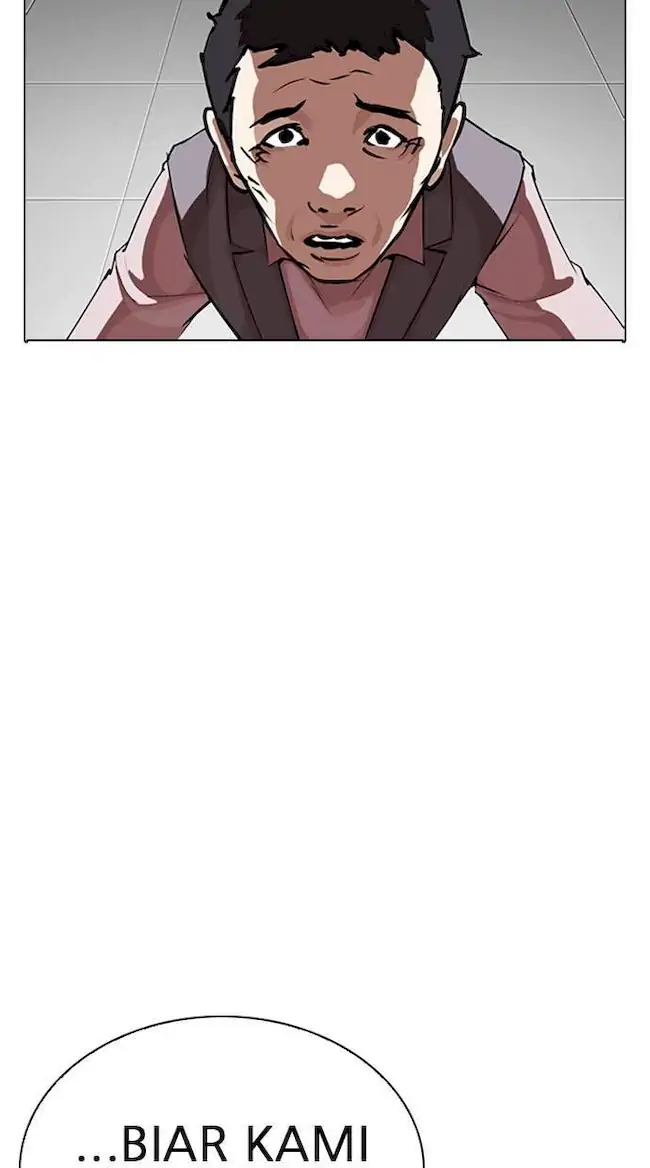 Lookism Bab 267 halaman 64