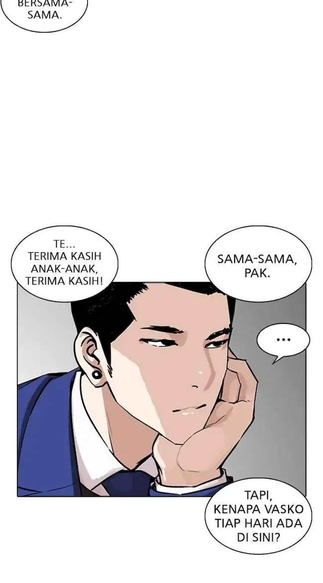 Lookism Bab 267 halaman 66