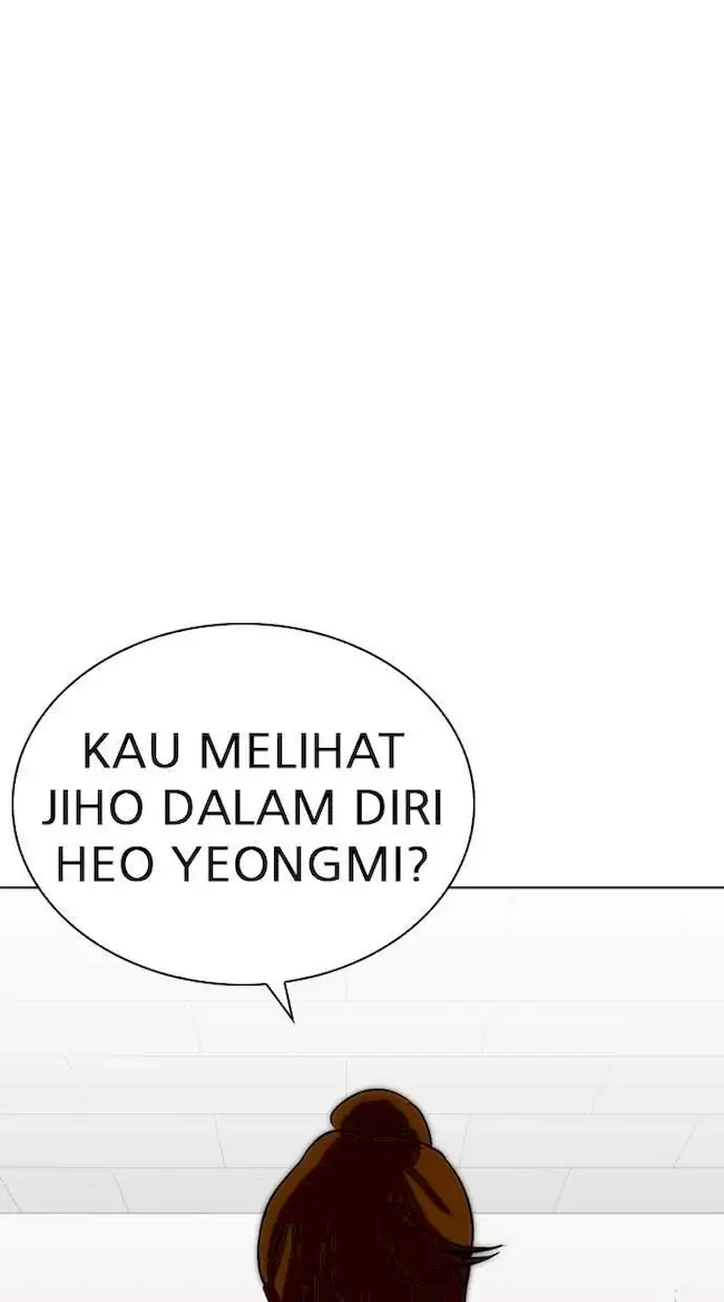 Lookism Bab 267 halaman 69