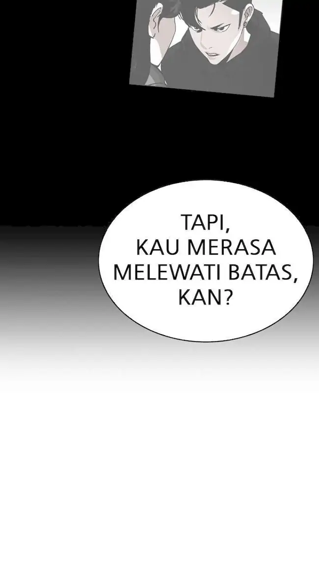 Lookism Bab 267 halaman 73