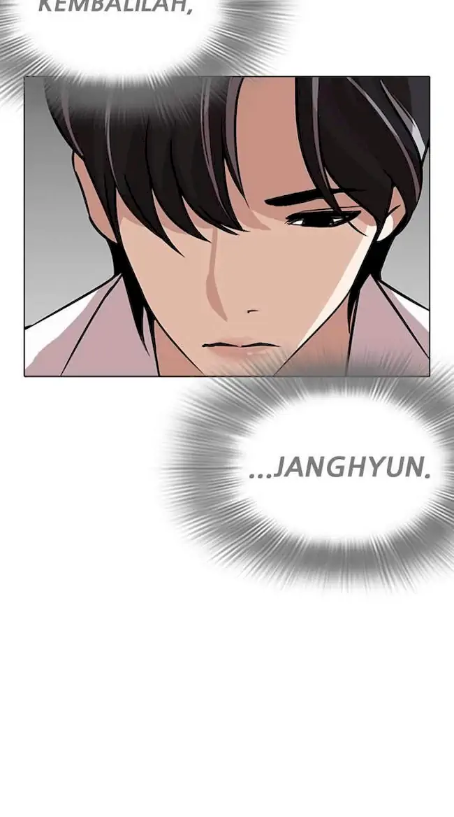 Lookism Bab 267 halaman 80