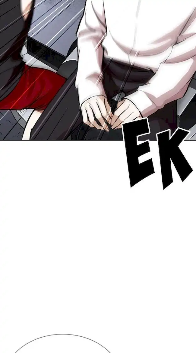Lookism Bab 267 halaman 82