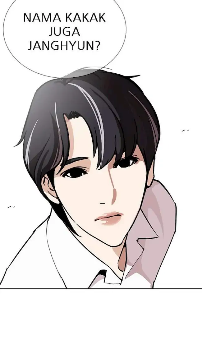 Lookism Bab 267 halaman 83