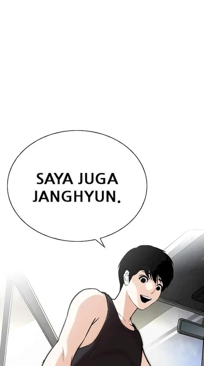 Lookism Bab 267 halaman 84