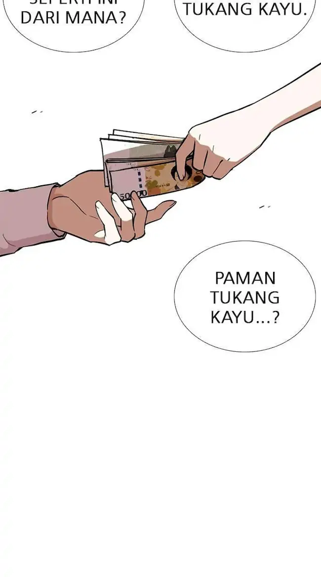 Lookism Bab 267 halaman 86
