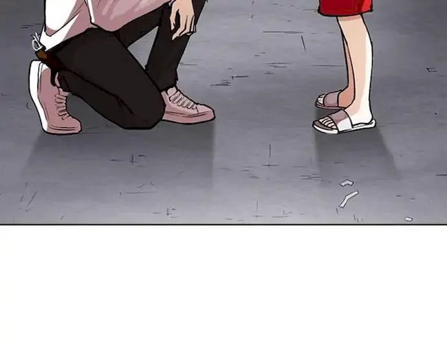 Lookism Bab 267 halaman 88