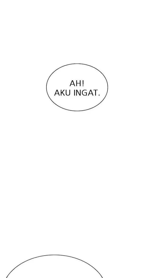 Lookism Bab 267 halaman 90