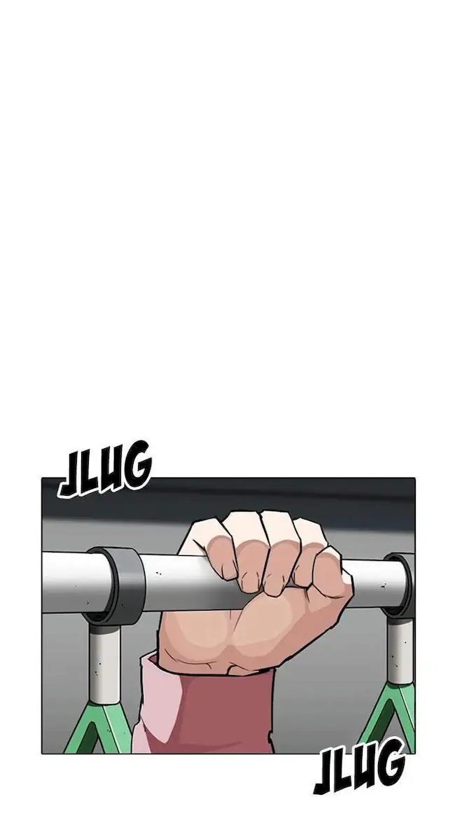 Lookism Bab 267 halaman 92