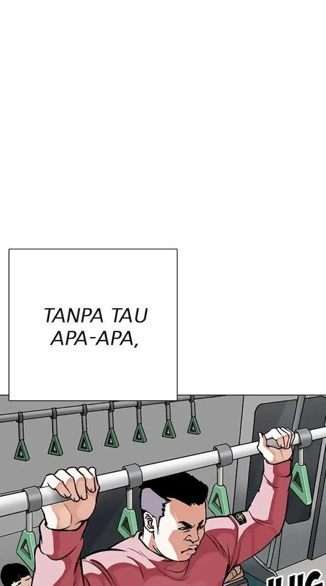 Lookism Bab 267 halaman 93